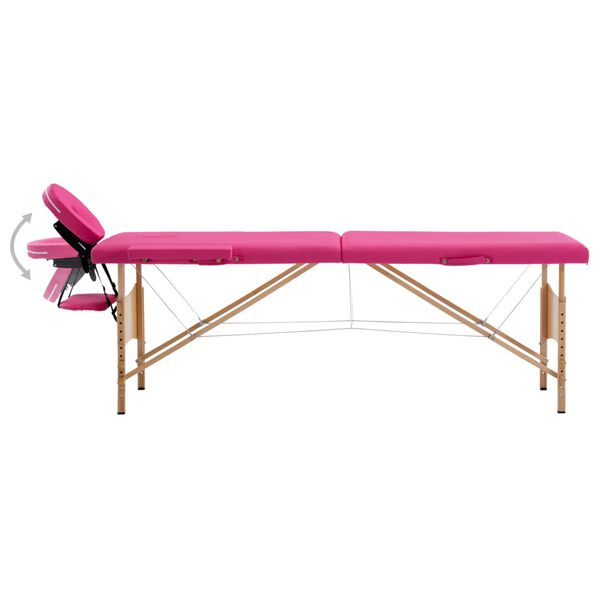 Viser produktbillede 3 af 10