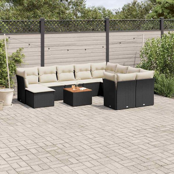Viser produktbillede 2 af 16