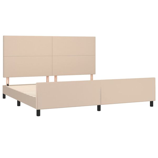Viser produktbillede 4 af 15