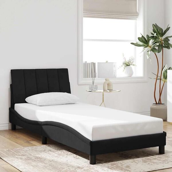 Viser produktbillede 2 af 12