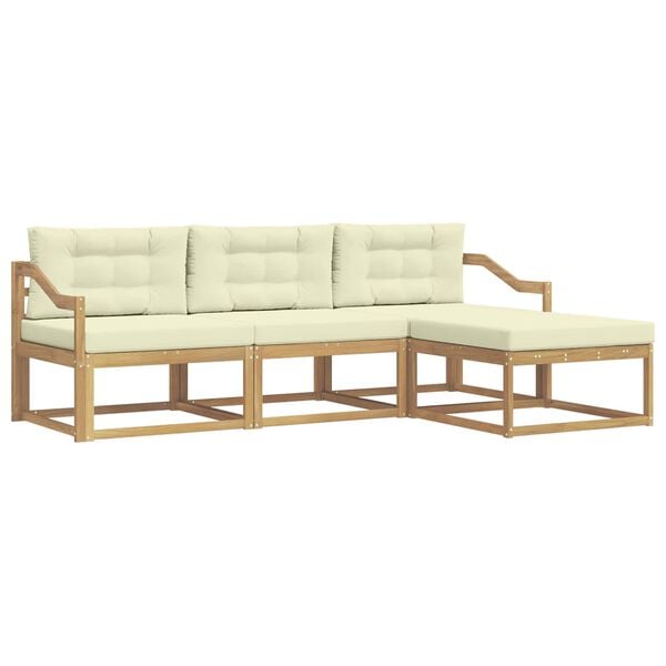 Viser produktbillede 1 af 7