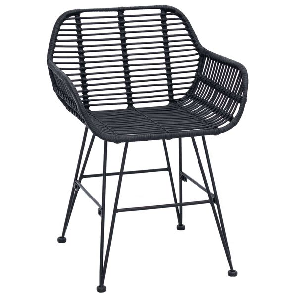Viser produktbillede 4 af 11