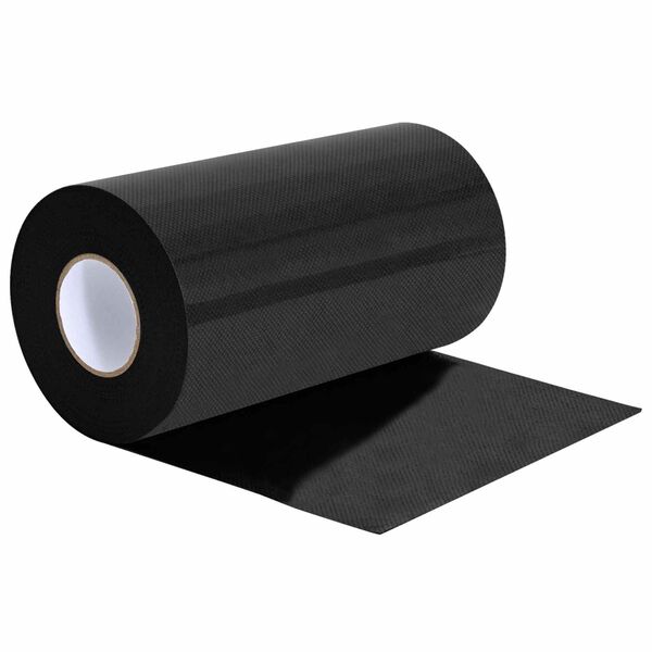 Viser produktbillede 3 af 7
