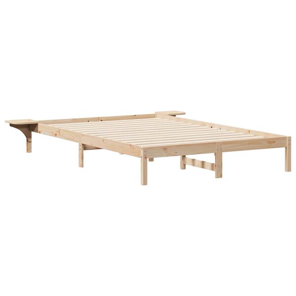 Viser produktbillede 1 af 11
