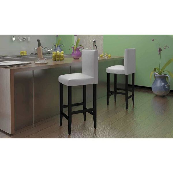 Viser produktbillede 2 af 6