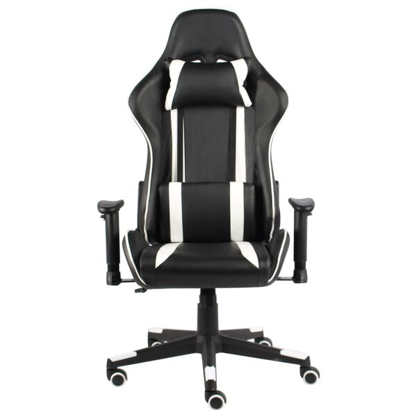 Viser produktbillede 2 af 8