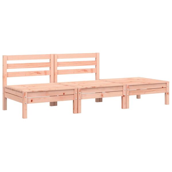Viser produktbillede 1 af 11