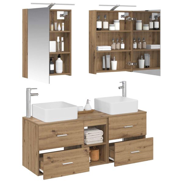 Viser produktbillede 3 af 13