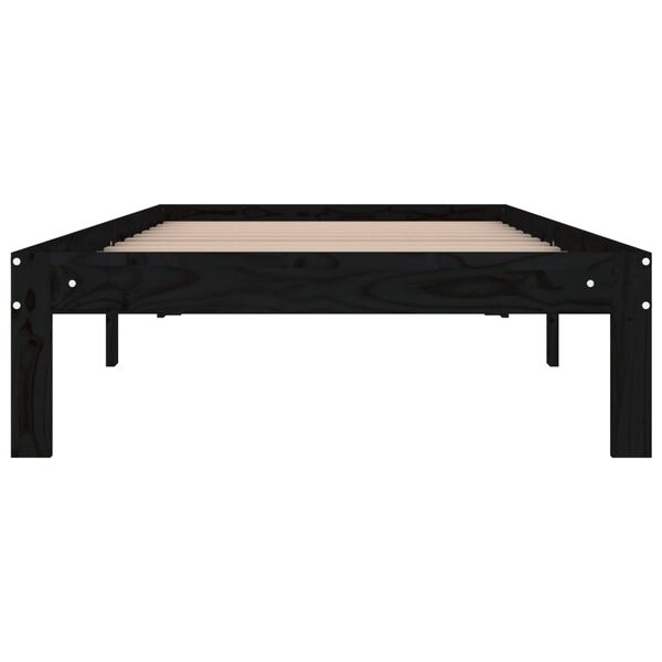 Viser produktbillede 4 af 8