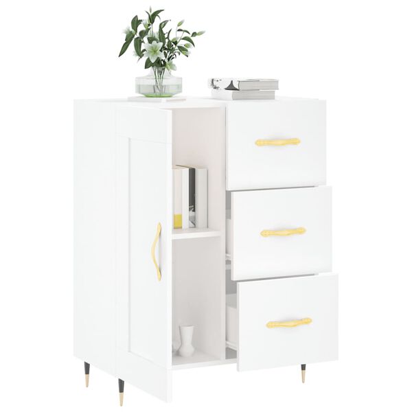 Viser produktbillede 4 af 14