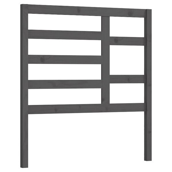 Viser produktbillede 1 af 6