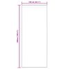 Produktminiaturebillede 7 af 7