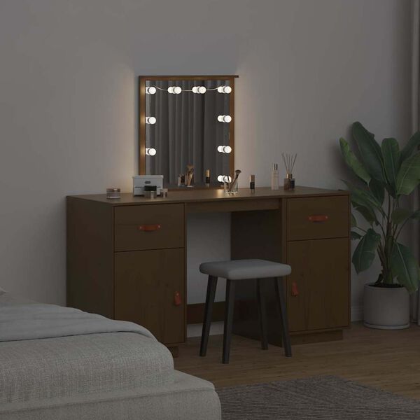 Viser produktbillede 3 af 17