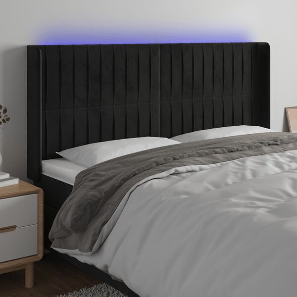 Viser produktbillede 2 af 15