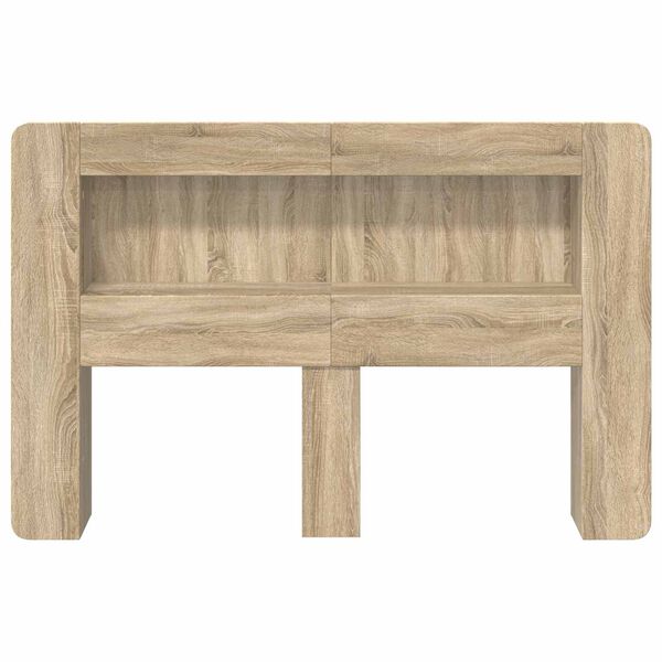 Viser produktbillede 3 af 7