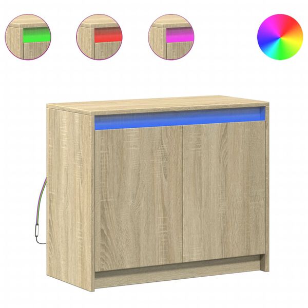 Viser produktbillede 1 af 15