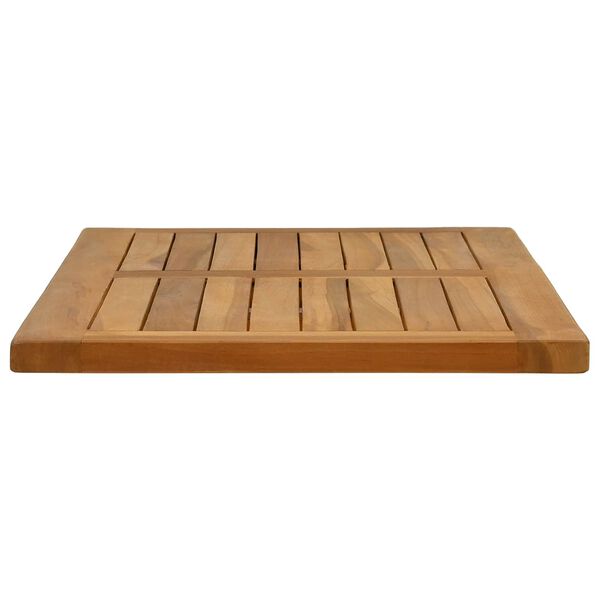 Viser produktbillede 4 af 8