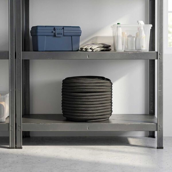 Viser produktbillede 2 af 6