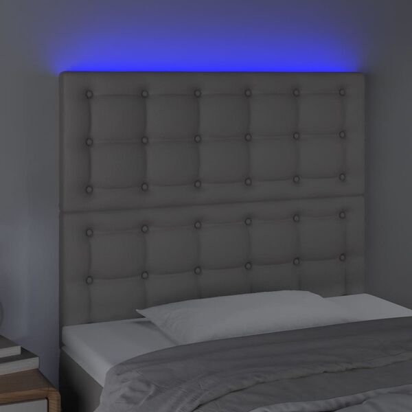 Viser produktbillede 3 af 13