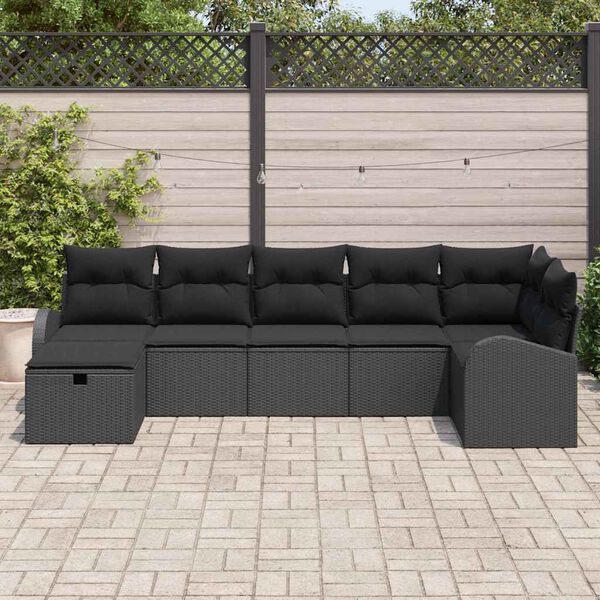 Viser produktbillede 3 af 19