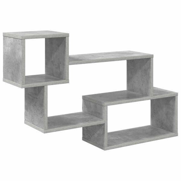 Viser produktbillede 1 af 8