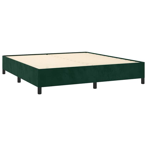 Viser produktbillede 4 af 10