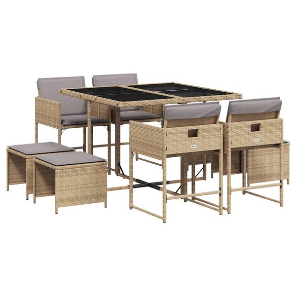Viser produktbillede 1 af 17