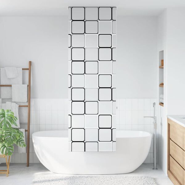 Viser produktbillede 2 af 15