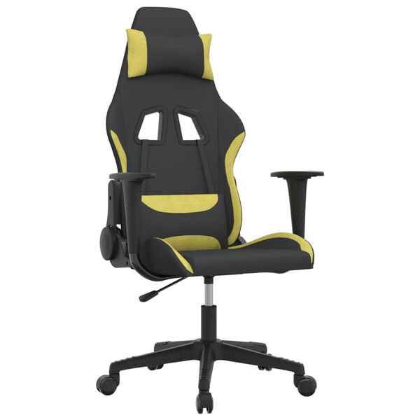 Viser produktbillede 1 af 14