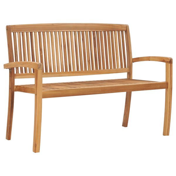 Viser produktbillede 2 af 12