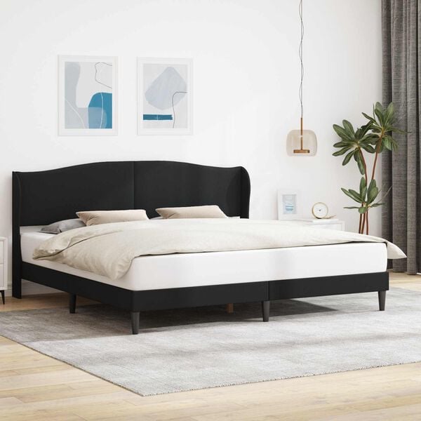 Viser produktbillede 2 af 10