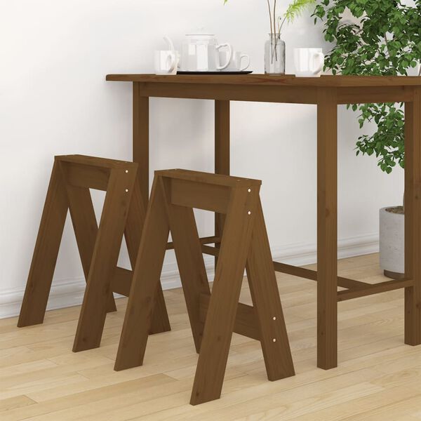 Viser produktbillede 2 af 9