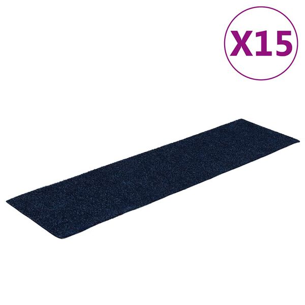Viser produktbillede 1 af 8