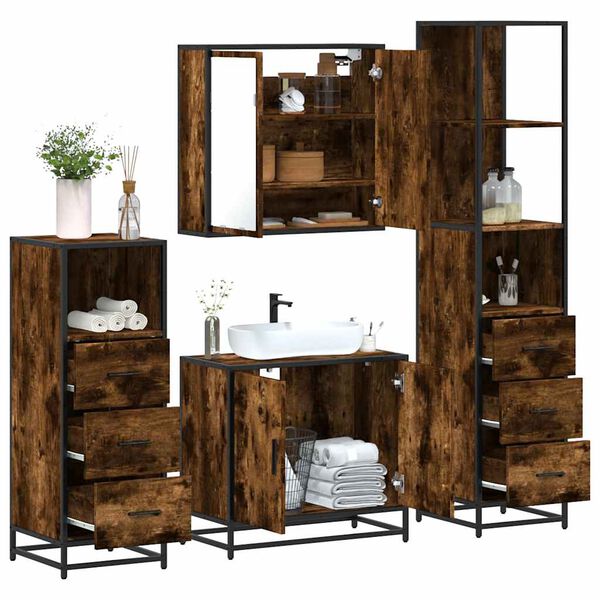 Viser produktbillede 2 af 12