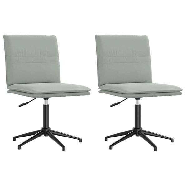 Viser produktbillede 1 af 10