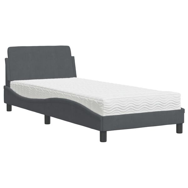 Viser produktbillede 1 af 9