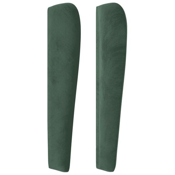 Viser produktbillede 4 af 12