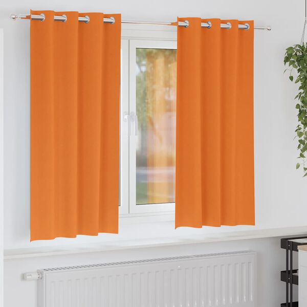 Viser produktbillede 2 af 8
