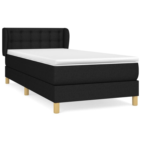 Viser produktbillede 1 af 12