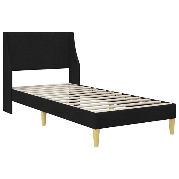 Viser produktbillede 4 af 11
