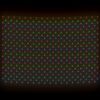 Produktminiaturebillede 4 af 9
