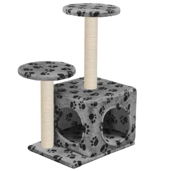 Viser produktbillede 1 af 6