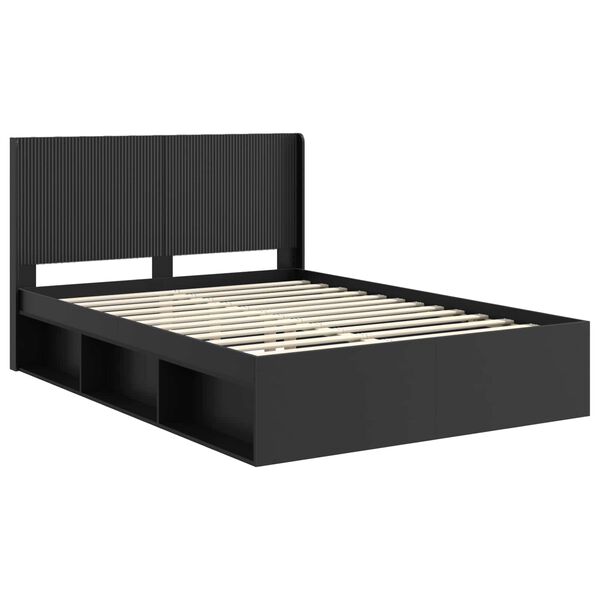 Viser produktbillede 4 af 10