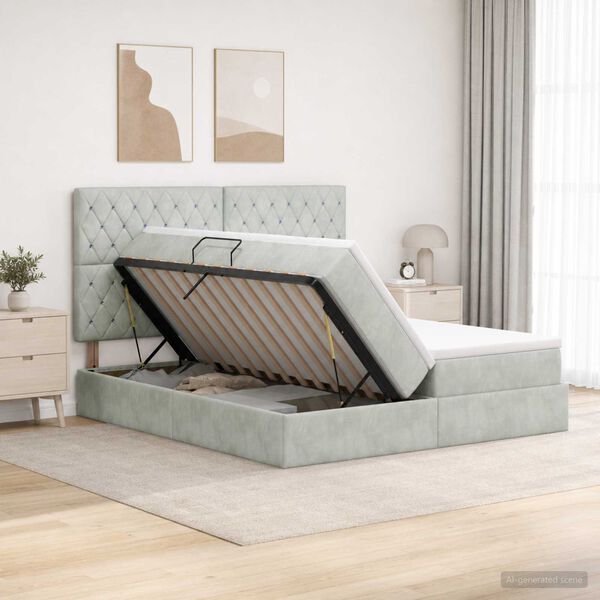 Viser produktbillede 2 af 12