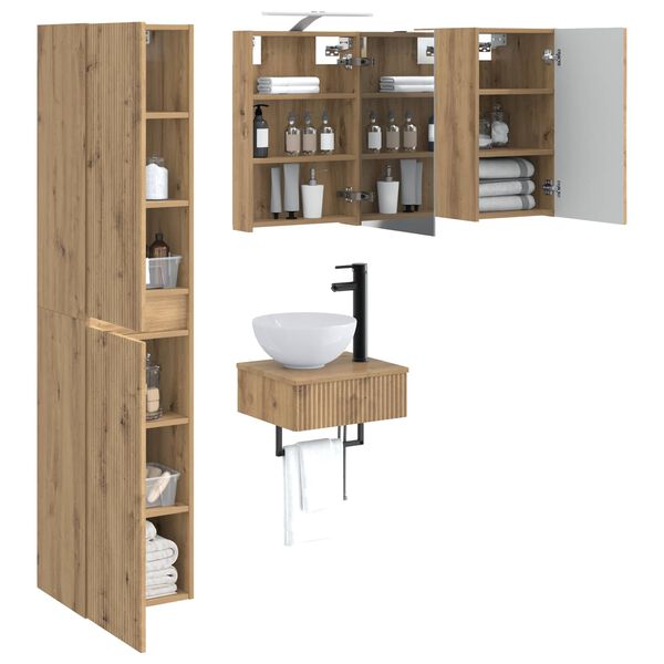 Viser produktbillede 2 af 14