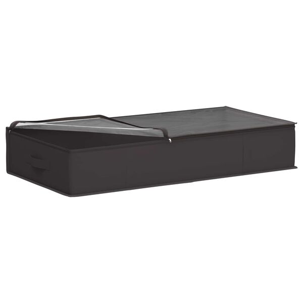 Viser produktbillede 4 af 12