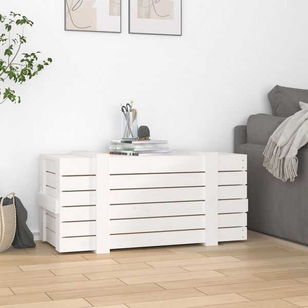 Viser produktbillede 3 af 11