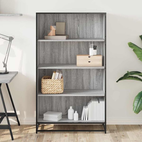 Viser produktbillede 3 af 10