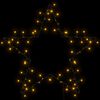 Produktminiaturebillede 6 af 9
