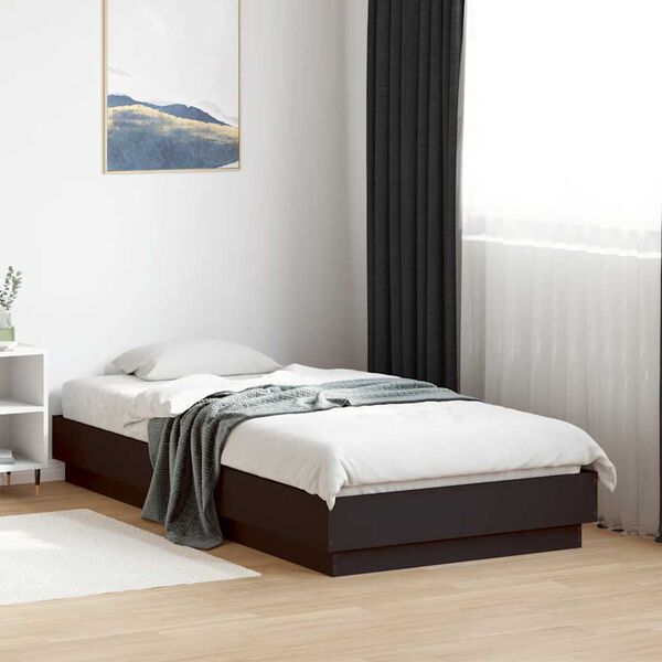 Viser produktbillede 2 af 9